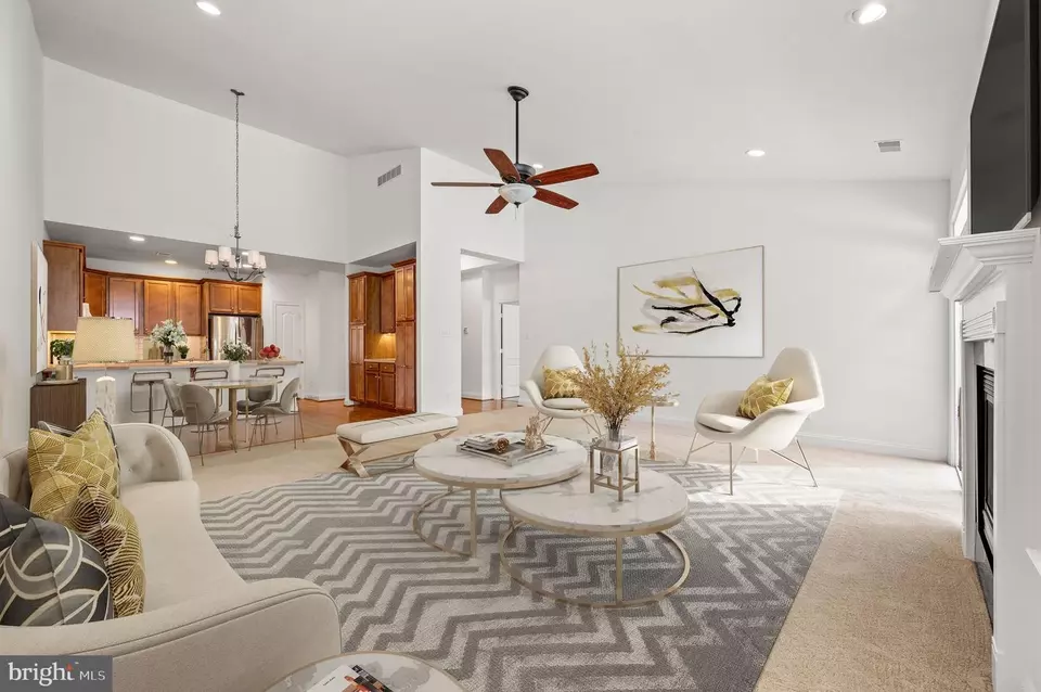 Living - 604 Strawbridge Ln, West Grove, PA 19390 photo 1 of 3