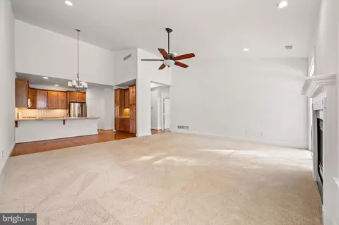 Bedroom - 604 Strawbridge Ln, West Grove, PA 19390 photo 1 of 6