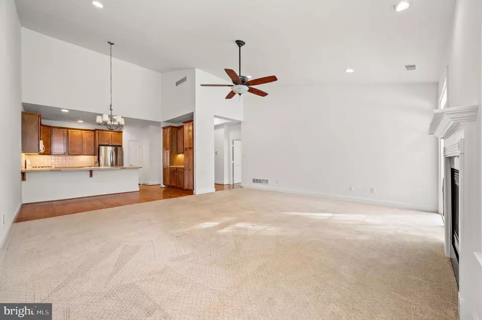 Bedroom - 604 Strawbridge Ln, West Grove, PA 19390 photo 1 of 6