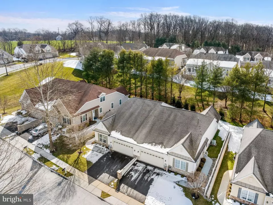 View/Area - 604 Strawbridge Ln, West Grove, PA 19390 photo 1 of 8