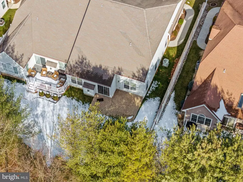 Other - 604 Strawbridge Ln, West Grove, PA 19390 photo 8 of 8