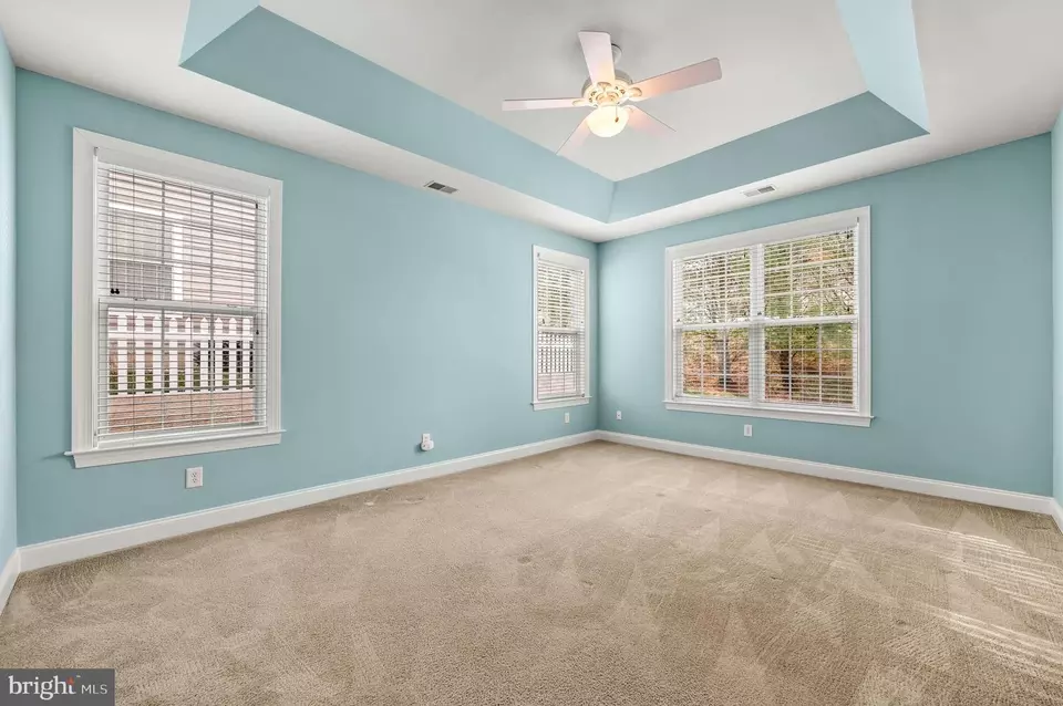 Other - 604 Strawbridge Ln, West Grove, PA 19390 photo 4 of 8