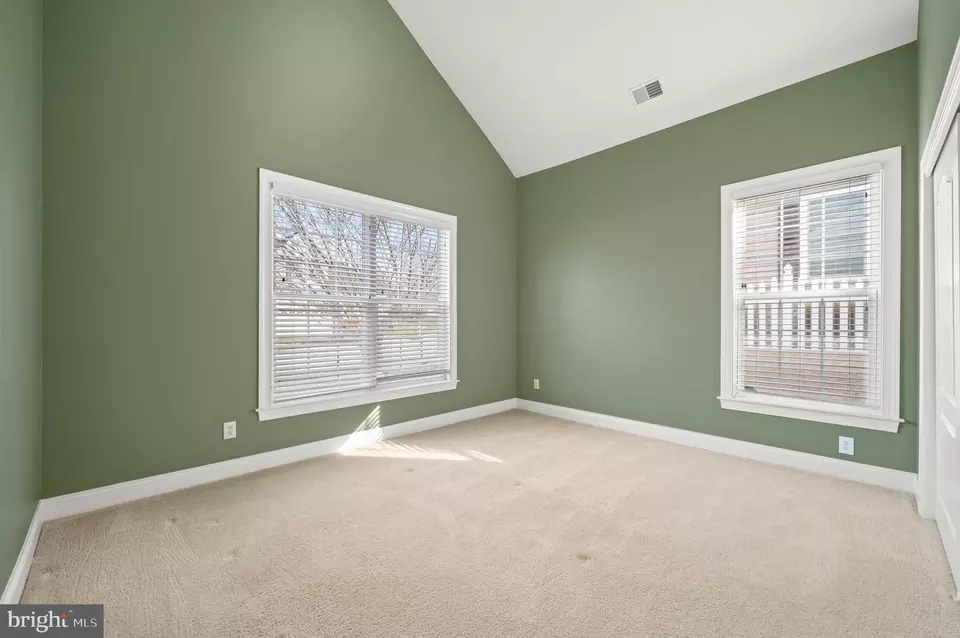 Other - 604 Strawbridge Ln, West Grove, PA 19390 photo 6 of 8