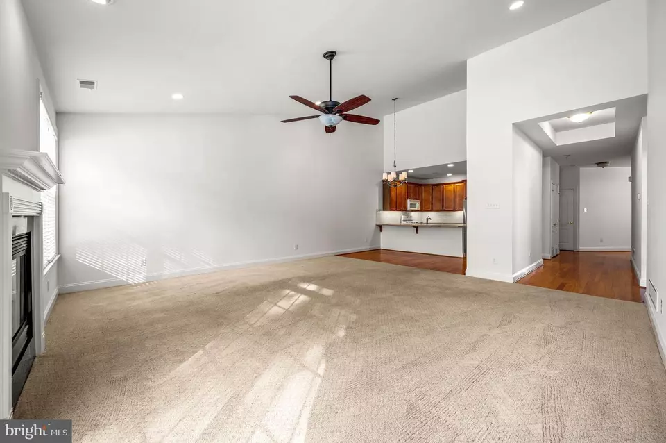 Other - 604 Strawbridge Ln, West Grove, PA 19390 photo 3 of 8