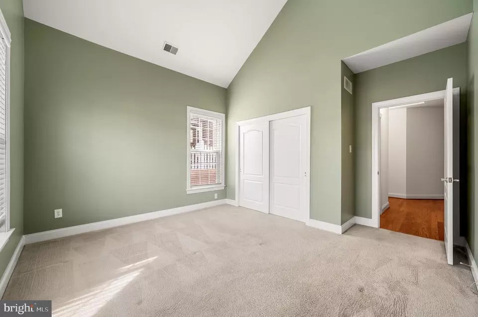 Bedroom - 604 Strawbridge Ln, West Grove, PA 19390 photo 6 of 6