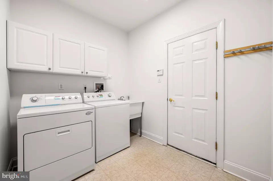 Other - 604 Strawbridge Ln, West Grove, PA 19390 photo 7 of 8