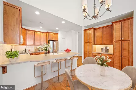 Kitchen - 604 Strawbridge Ln, West Grove, PA 19390 photo 1 of 6