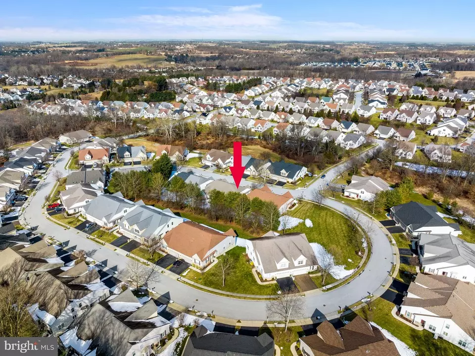 View/Area - 604 Strawbridge Ln, West Grove, PA 19390 photo 4 of 8