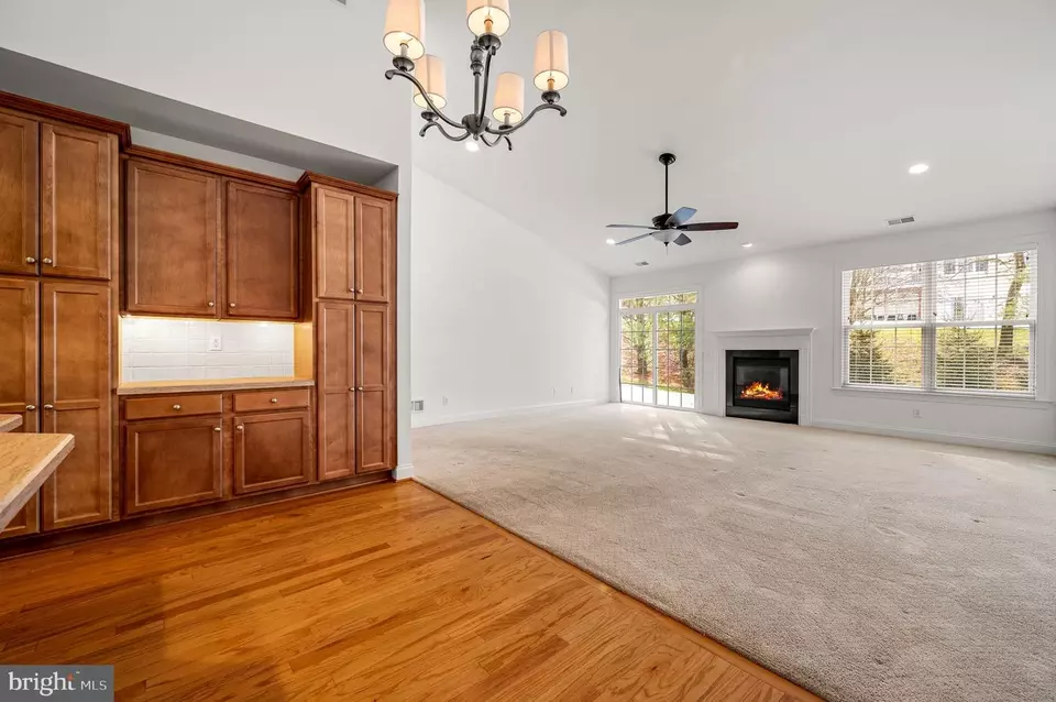 Other - 604 Strawbridge Ln, West Grove, PA 19390 photo 2 of 8