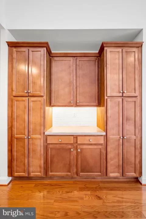 Other - 604 Strawbridge Ln, West Grove, PA 19390 photo 1 of 8