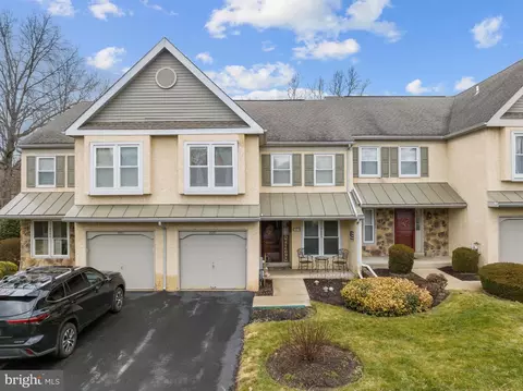 2001 Eton Ct, West Chester, PA 19382