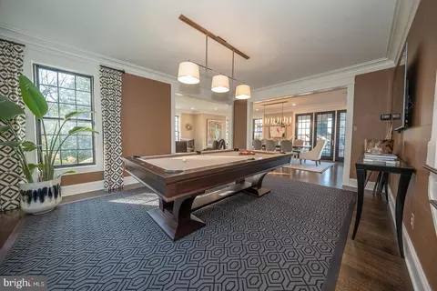 Bath - 419 Pugh Rd, Wayne, PA 19087 photo 2 of 13