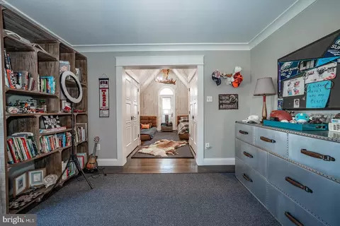 Other - 419 Pugh Rd, Wayne, PA 19087 photo 7 of 16
