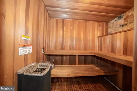 Other - 419 Pugh Rd, Wayne, PA 19087 photo 12 of 16
