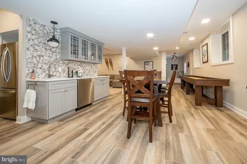 Dining - 419 Pugh Rd, Wayne, PA 19087 photo 11 of 11