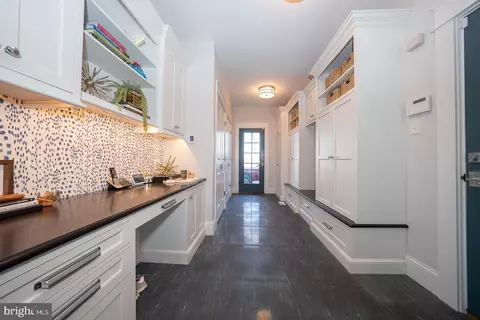 Other - 419 Pugh Rd, Wayne, PA 19087 photo 4 of 16