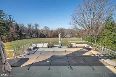 View/Area - 419 Pugh Rd, Wayne, PA 19087 photo 1 of 2