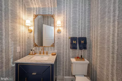 Bath - 419 Pugh Rd, Wayne, PA 19087 photo 1 of 13