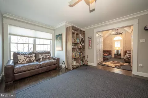 Other - 419 Pugh Rd, Wayne, PA 19087 photo 6 of 16