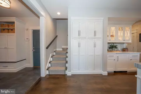 Other - 419 Pugh Rd, Wayne, PA 19087 photo 3 of 16