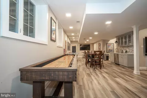 Other - 419 Pugh Rd, Wayne, PA 19087 photo 11 of 16
