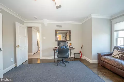 Other - 419 Pugh Rd, Wayne, PA 19087 photo 8 of 16