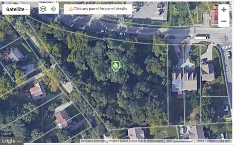 171 Longford Ave, Malvern, PA 19355