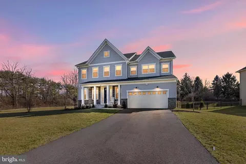 39 Accord Dr, Malvern, PA 19355