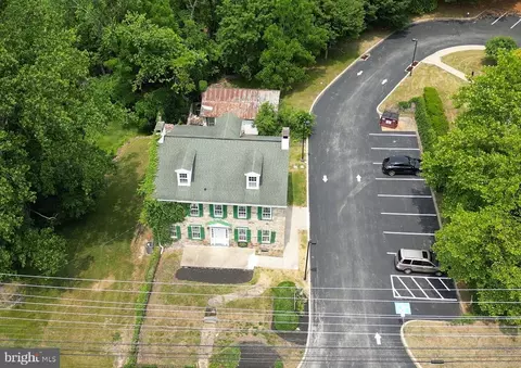 2383 Kimberton Rd, Phoenixville, PA 19460