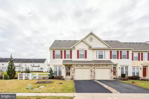 59 N Savanna Dr, Pottstown, PA 19465