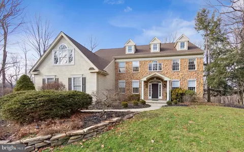 1441 Carolina Pl, Downingtown, PA 19335