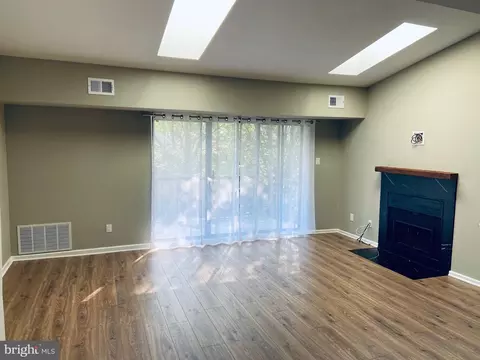 46 Le Forge Ct #46, Chesterbrook, PA 19087