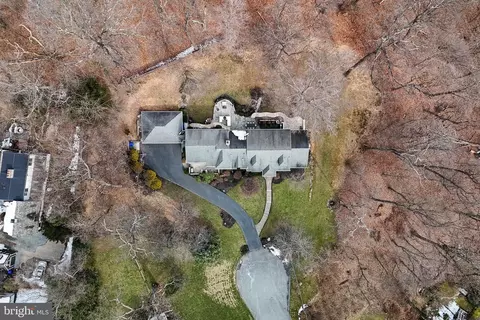 View/Area - 150 Kynlyn Rd, Radnor, PA 19087 photo 3 of 5