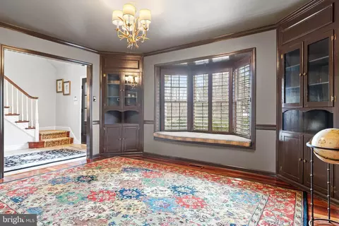 Other - 150 Kynlyn Rd, Radnor, PA 19087 photo 2 of 13