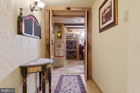 Other - 150 Kynlyn Rd, Radnor, PA 19087 photo 9 of 13