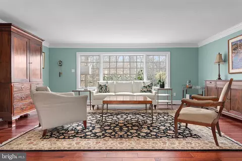 Other - 150 Kynlyn Rd, Radnor, PA 19087 photo 1 of 13