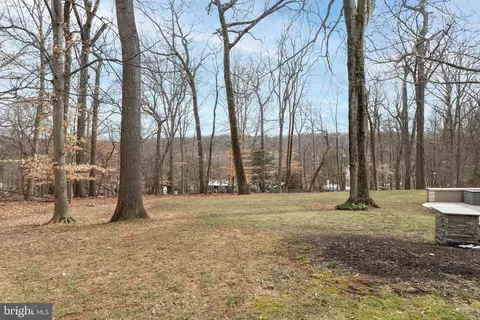 View/Area - 150 Kynlyn Rd, Radnor, PA 19087 photo 2 of 5