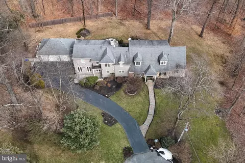 View/Area - 150 Kynlyn Rd, Radnor, PA 19087 photo 5 of 5