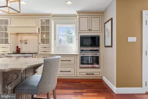 Dining - 150 Kynlyn Rd, Radnor, PA 19087 photo 3 of 3