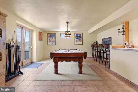 Other - 150 Kynlyn Rd, Radnor, PA 19087 photo 12 of 13
