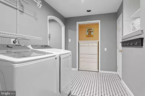 Other - 150 Kynlyn Rd, Radnor, PA 19087 photo 3 of 13
