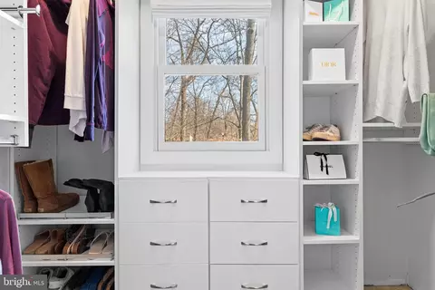Other - 150 Kynlyn Rd, Radnor, PA 19087 photo 4 of 13