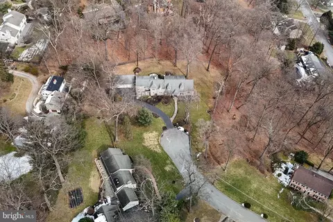 View/Area - 150 Kynlyn Rd, Radnor, PA 19087 photo 4 of 5