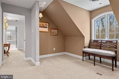 Other - 150 Kynlyn Rd, Radnor, PA 19087 photo 5 of 13