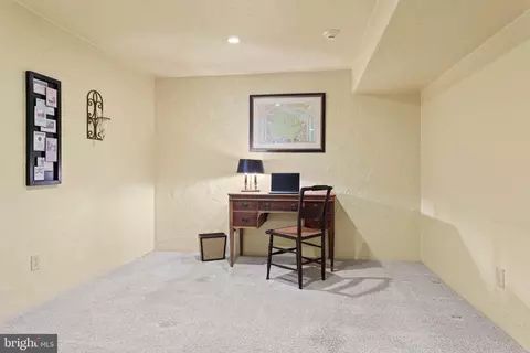 Bedroom - 150 Kynlyn Rd, Radnor, PA 19087 photo 7 of 7