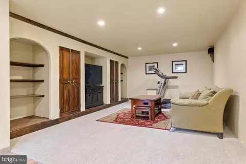 Other - 150 Kynlyn Rd, Radnor, PA 19087 photo 11 of 13