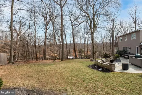 View/Area - 150 Kynlyn Rd, Radnor, PA 19087 photo 1 of 5