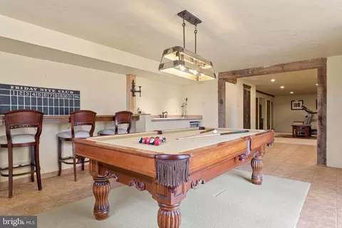 Other - 150 Kynlyn Rd, Radnor, PA 19087 photo 13 of 13