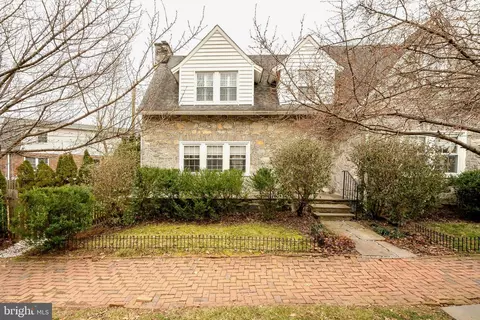 224 E Washington St, West Chester, PA 19380