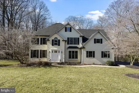 155 Stonegate Dr, Landenberg, PA 19350